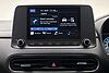 Hyundai KONA 1.6 GDi Hybrid SE Connect 5dr DCT Grey