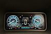 Hyundai KONA 1.6 GDi Hybrid SE Connect 5dr DCT Grey