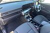 Hyundai KONA 1.6 Hybrid 138 Ultimate 5dr DCT Black