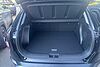 Hyundai KONA 1.6 Hybrid 138 Ultimate 5dr DCT Black