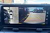 Hyundai KONA 1.6 Hybrid 138 Ultimate 5dr DCT Black