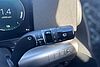 Hyundai KONA 1.6 Hybrid 138 Ultimate 5dr DCT Black