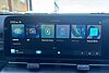 Hyundai KONA 1.6 Hybrid 138 Ultimate 5dr DCT Black