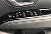 Hyundai TUCSON 1.6 T-GDi (230ps) Premium Hybrid Black