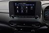 Hyundai KONA 1.6 GDi Hybrid SE Connect 5dr DCT Grey