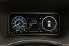 Hyundai KONA 1.6 GDi Hybrid SE Connect 5dr DCT Grey