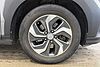 Hyundai KONA 1.6 GDi Hybrid SE Connect 5dr DCT Grey
