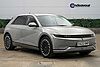 Hyundai IONIQ 5 160kW Ultimate 73 kWh 5dr Auto Grey