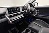 Hyundai IONIQ 5 160kW Ultimate 73 kWh 5dr Auto Grey