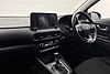Hyundai KONA 1.6 GDi Hybrid SE Connect 5dr DCT Black