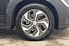 Hyundai KONA 1.6 GDi Hybrid SE Connect 5dr DCT Black