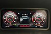 Hyundai KONA 1.6 GDi Hybrid SE Connect 5dr DCT Blue