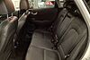 Hyundai KONA SUV 1.6GDi (141ps) Ultimate White