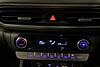 Hyundai KONA SUV 1.6GDi (141ps) Ultimate White