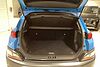 Hyundai KONA 1.6 GDi Hybrid Premium 5dr DCT Blue