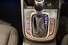 Hyundai KONA 1.6 GDi Hybrid Premium 5dr DCT Blue