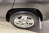 Hyundai KONA 1.0T Advance 5dr Hatchback Black