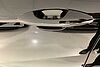 Hyundai KONA 1.0T Advance 5dr Hatchback Black