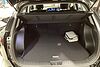 Hyundai KONA 1.0T Advance 5dr Hatchback Black