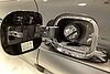 Hyundai KONA 1.0T Advance 5dr Hatchback Black