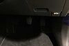 Hyundai KONA 1.0T Advance 5dr Hatchback Black