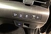 Hyundai KONA 1.0T Advance 5dr Hatchback Black