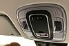 Hyundai KONA 1.0T Advance 5dr Hatchback Black