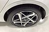 Hyundai I20 1.0T GDi Premium 5dr DCT Hatchback White