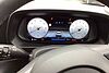 Hyundai I20 1.0T GDi Premium 5dr DCT Hatchback Blue
