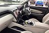 Hyundai TUCSON 1.6 TGDi Hybrid 230 Ultimate 5dr 2WD Auto Grey