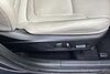 Hyundai TUCSON 1.6 TGDi Hybrid 230 Ultimate 5dr 2WD Auto Grey