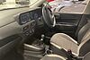 Hyundai I10 1.0 MPi SE Connect 5dr White
