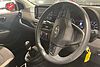 Hyundai I10 1.0 MPi SE Connect 5dr White