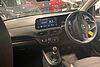 Hyundai I10 1.0 MPi SE Connect 5dr White