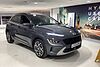 Hyundai KONA 1.6 GDi Hybrid Ultimate 5dr DCT Grey