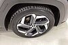 Hyundai TUCSON 1.6 TGDi Hybrid 230 Ultimate 5dr 2WD Auto Grey