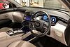 Hyundai TUCSON 1.6 TGDi Hybrid 230 Ultimate 5dr 2WD Auto Grey