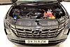 Hyundai TUCSON 1.6 TGDi Hybrid 230 Ultimate 5dr 2WD Auto Grey