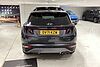 Hyundai TUCSON 1.6 TGDi Hybrid 230 Ultimate 5dr 2WD Auto Grey