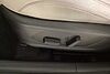 Hyundai TUCSON 1.6 TGDi Hybrid 230 Ultimate 5dr 2WD Auto Grey