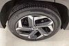 Hyundai TUCSON 1.6 TGDi Hybrid 230 Ultimate 5dr 2WD Auto Grey