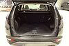 Hyundai TUCSON 1.6 TGDi Hybrid 230 Ultimate 5dr 2WD Auto Grey