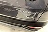 Hyundai TUCSON 1.6 TGDi Hybrid 230 Ultimate 5dr 2WD Auto Grey