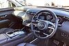 Hyundai TUCSON 1.6 TGDi Hybrid 230 Ultimate 5dr 2WD Auto Black