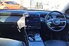 Hyundai TUCSON 1.6 TGDi Hybrid 230 Ultimate 5dr 2WD Auto Black