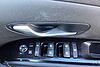Hyundai TUCSON 1.6 TGDi Hybrid 230 Ultimate 5dr 2WD Auto Black