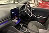 Hyundai IONIQ 1.6 GDi Hybrid Premium 5dr DCT Grey
