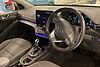 Hyundai IONIQ 1.6 GDi Hybrid Premium 5dr DCT Grey