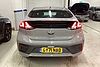 Hyundai IONIQ 1.6 GDi Hybrid Premium 5dr DCT Grey