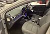 Hyundai IONIQ 1.6 GDi Hybrid Premium 5dr DCT Grey